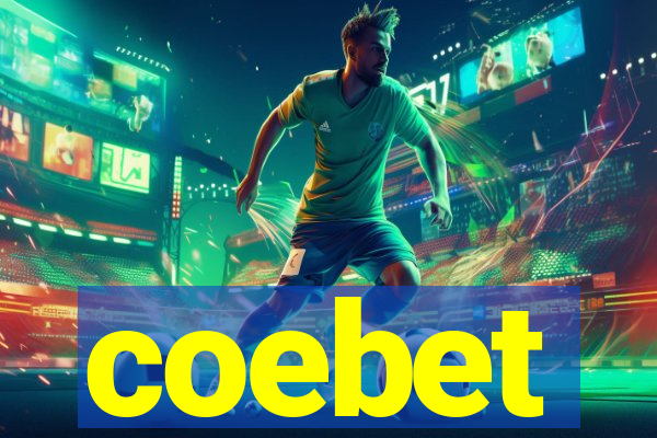 coebet