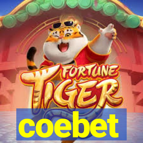 coebet