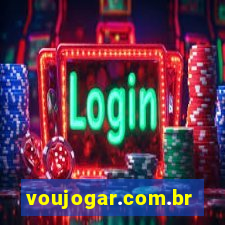 voujogar.com.br