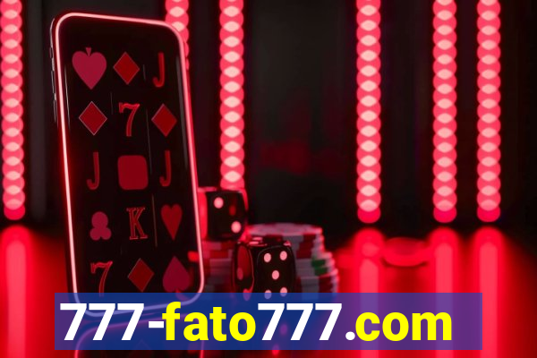 777-fato777.com