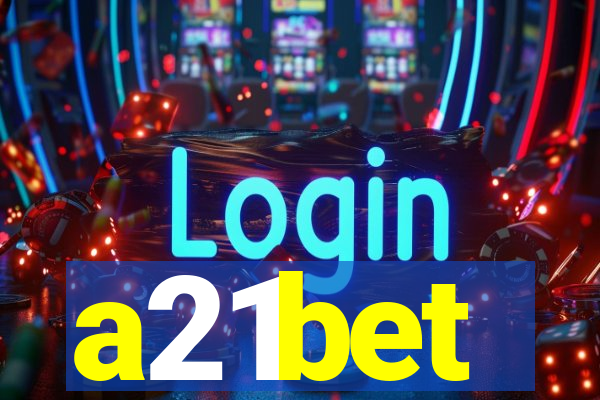 a21bet