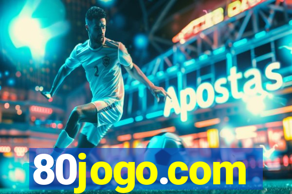 80jogo.com