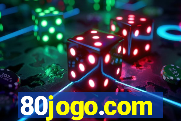 80jogo.com