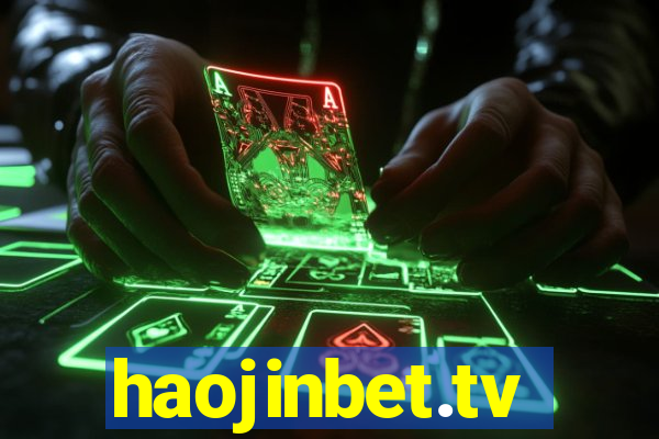 haojinbet.tv