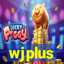 wjplus