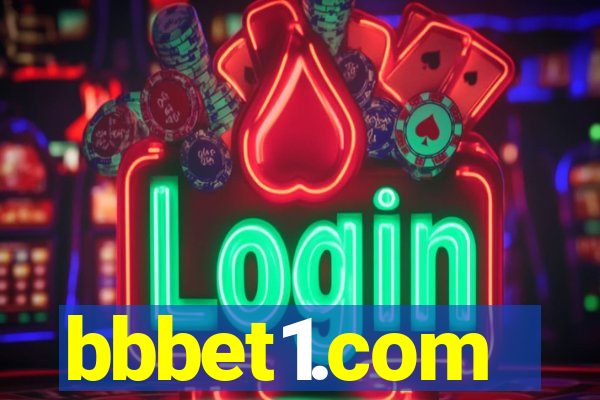 bbbet1.com