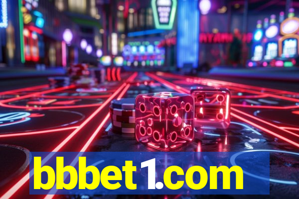 bbbet1.com