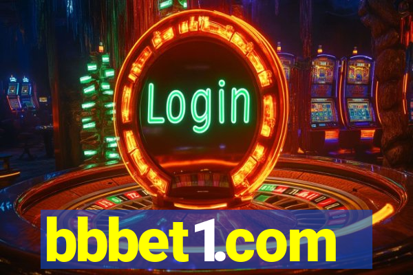 bbbet1.com