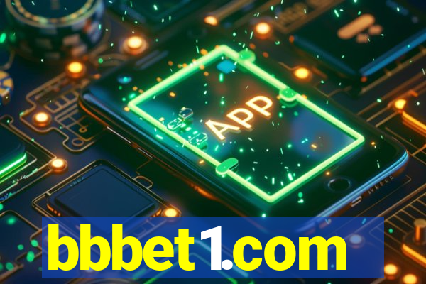 bbbet1.com