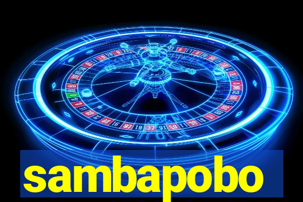 sambapobo