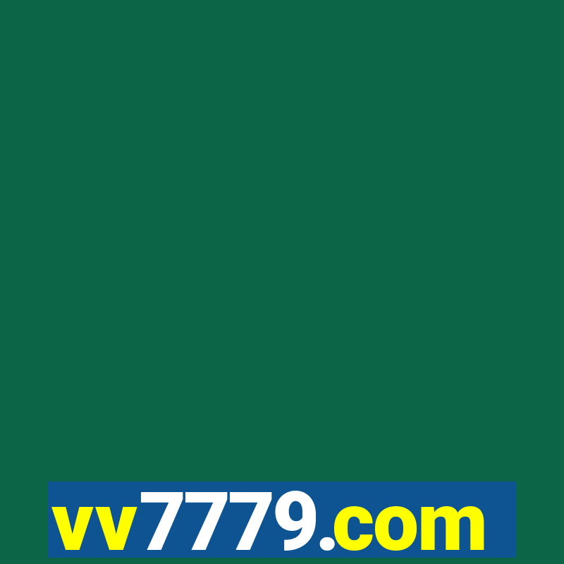 vv7779.com