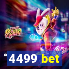 4499 bet