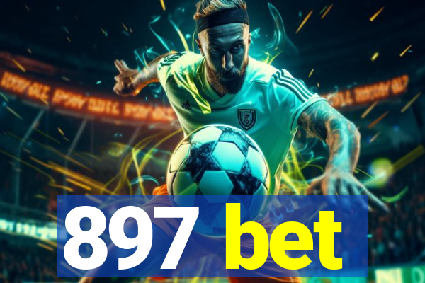 897 bet