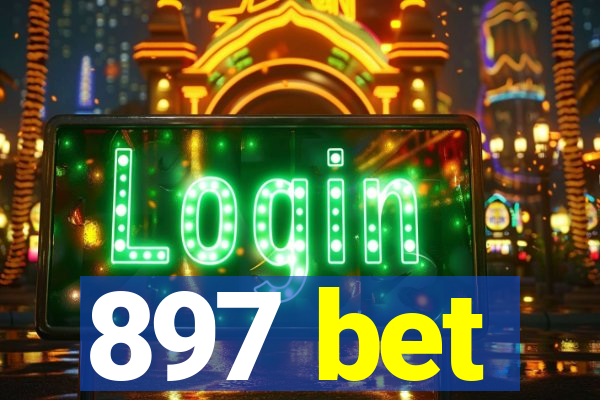 897 bet