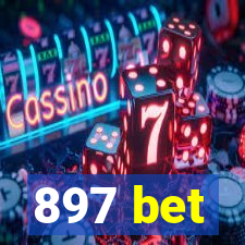 897 bet