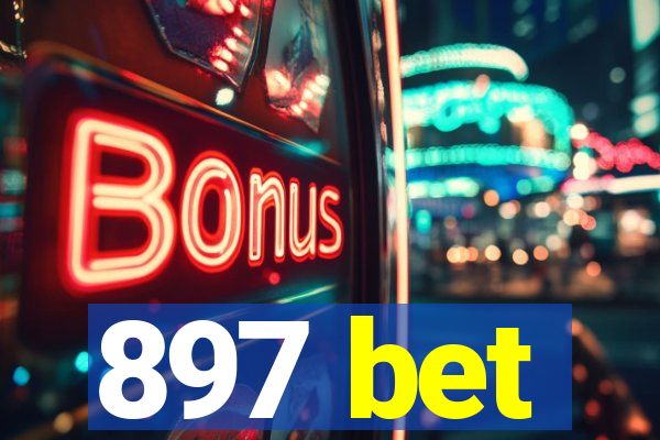 897 bet