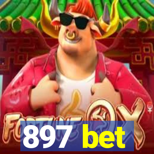 897 bet