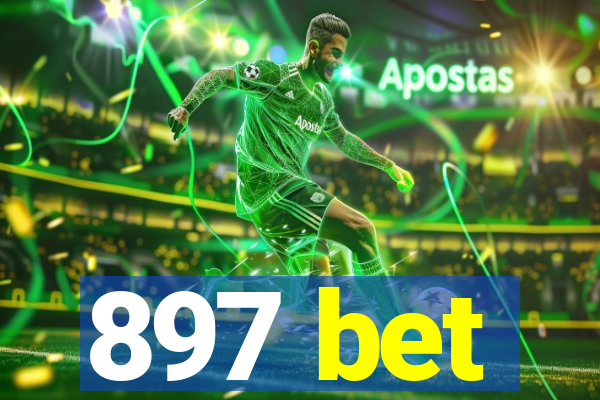 897 bet