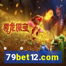 79bet12.com