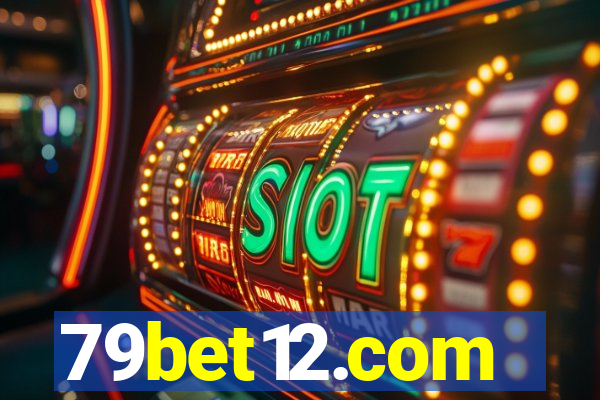 79bet12.com