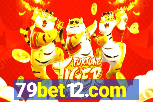 79bet12.com