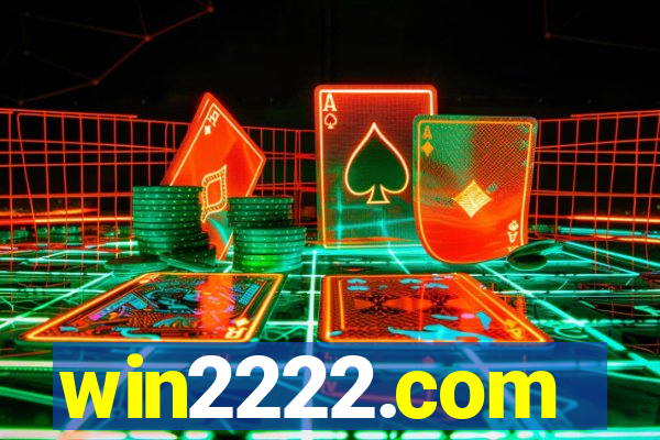 win2222.com