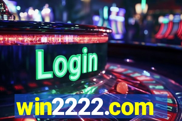 win2222.com