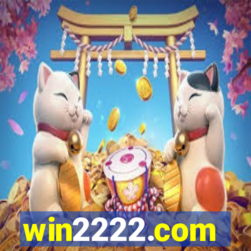 win2222.com