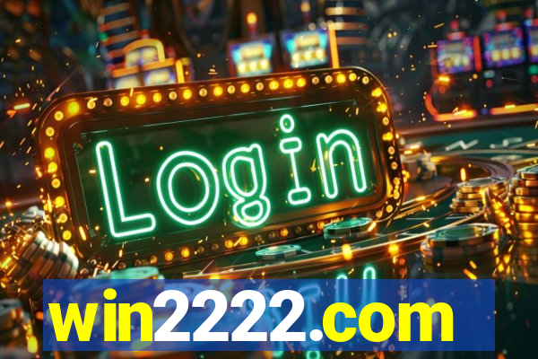 win2222.com