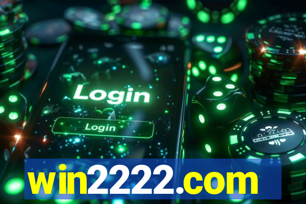 win2222.com