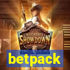 betpack