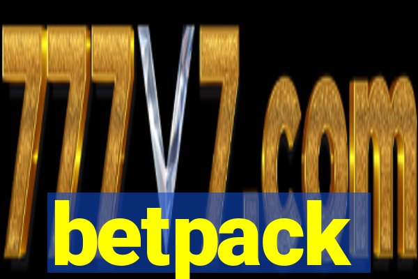 betpack