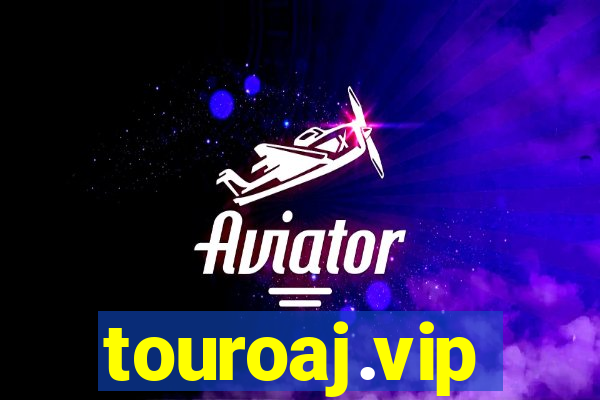 touroaj.vip