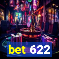 bet 622