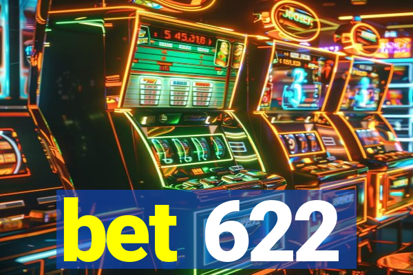 bet 622