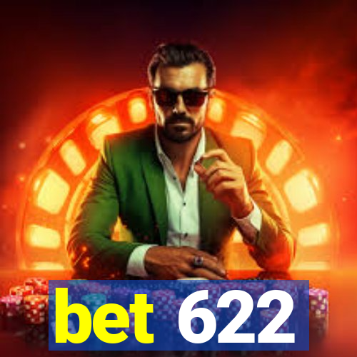 bet 622