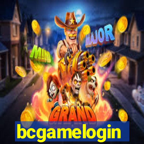 bcgamelogin