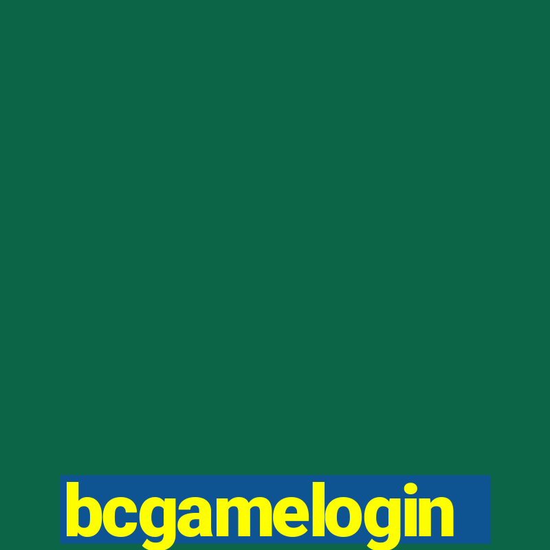 bcgamelogin