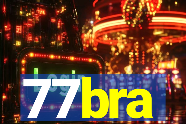 77bra