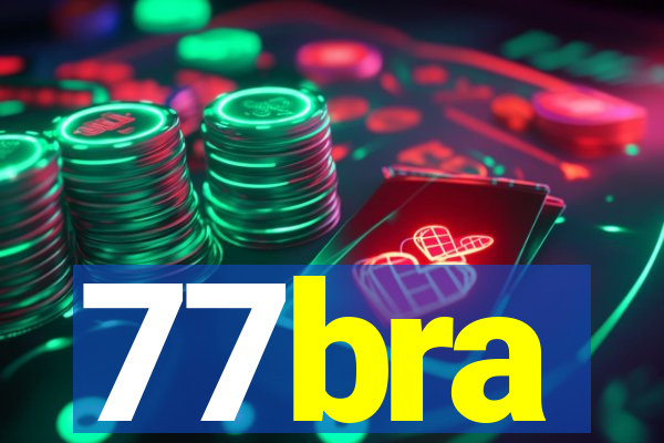 77bra