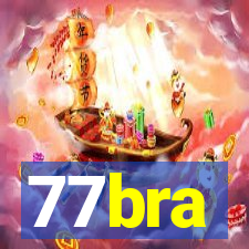 77bra