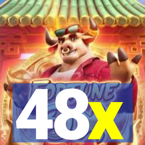 48x