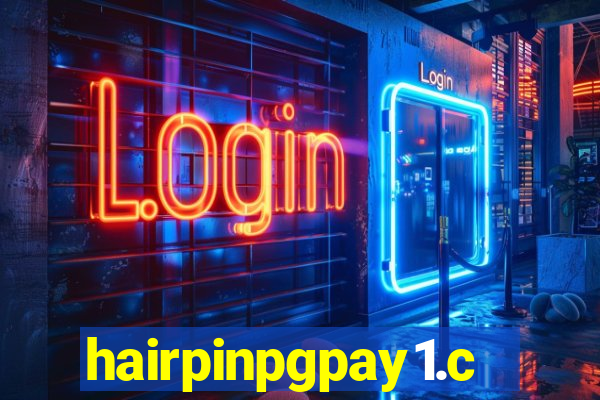 hairpinpgpay1.com