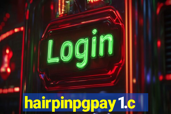 hairpinpgpay1.com