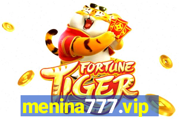 menina777.vip