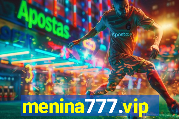 menina777.vip