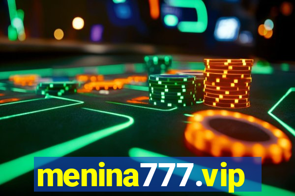 menina777.vip