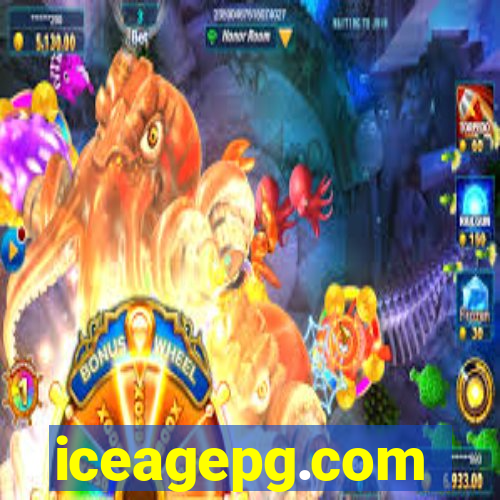 iceagepg.com