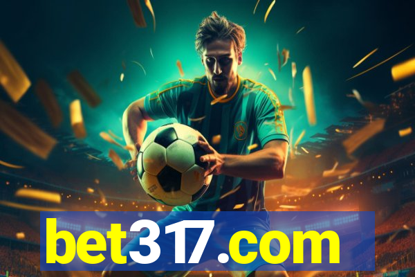 bet317.com