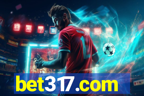 bet317.com